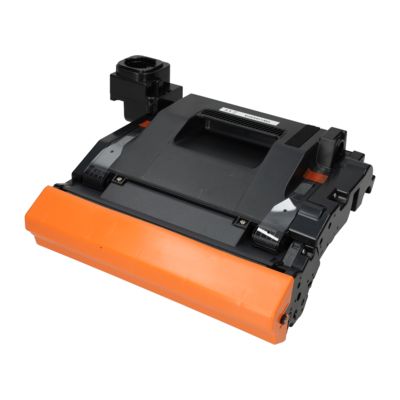 W1144A Kompatibler Trommel mit HP 144A W144A für HP Neverstop Laser 1001 1001n 1001nw, HP Neverstop Laser MFP 1201n 1202nw 1202w