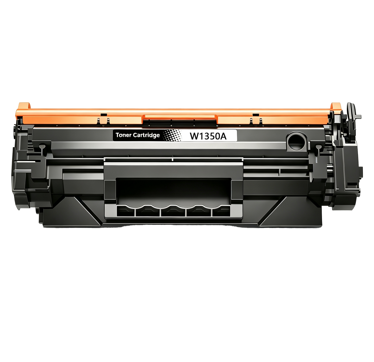 W1350A (Ohne Chip) Kompatibler Toner mit HP 135A W1350A für HP Laserjet M209dw MFP M234dw M234sdw M234sdn