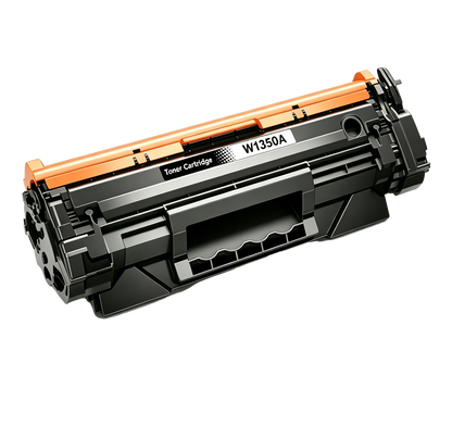 W1350A (Ohne Chip) Kompatibler Toner mit HP 135A W1350A für HP Laserjet M209dw MFP M234dw M234sdw M234sdn