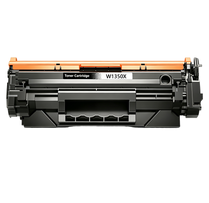 W1350X (Ohne Chip) Kompatibler Toner mit HP 135X W1350X für HP Laserjet M209dw MFP M234dw M234sdw M234sdn（副本）