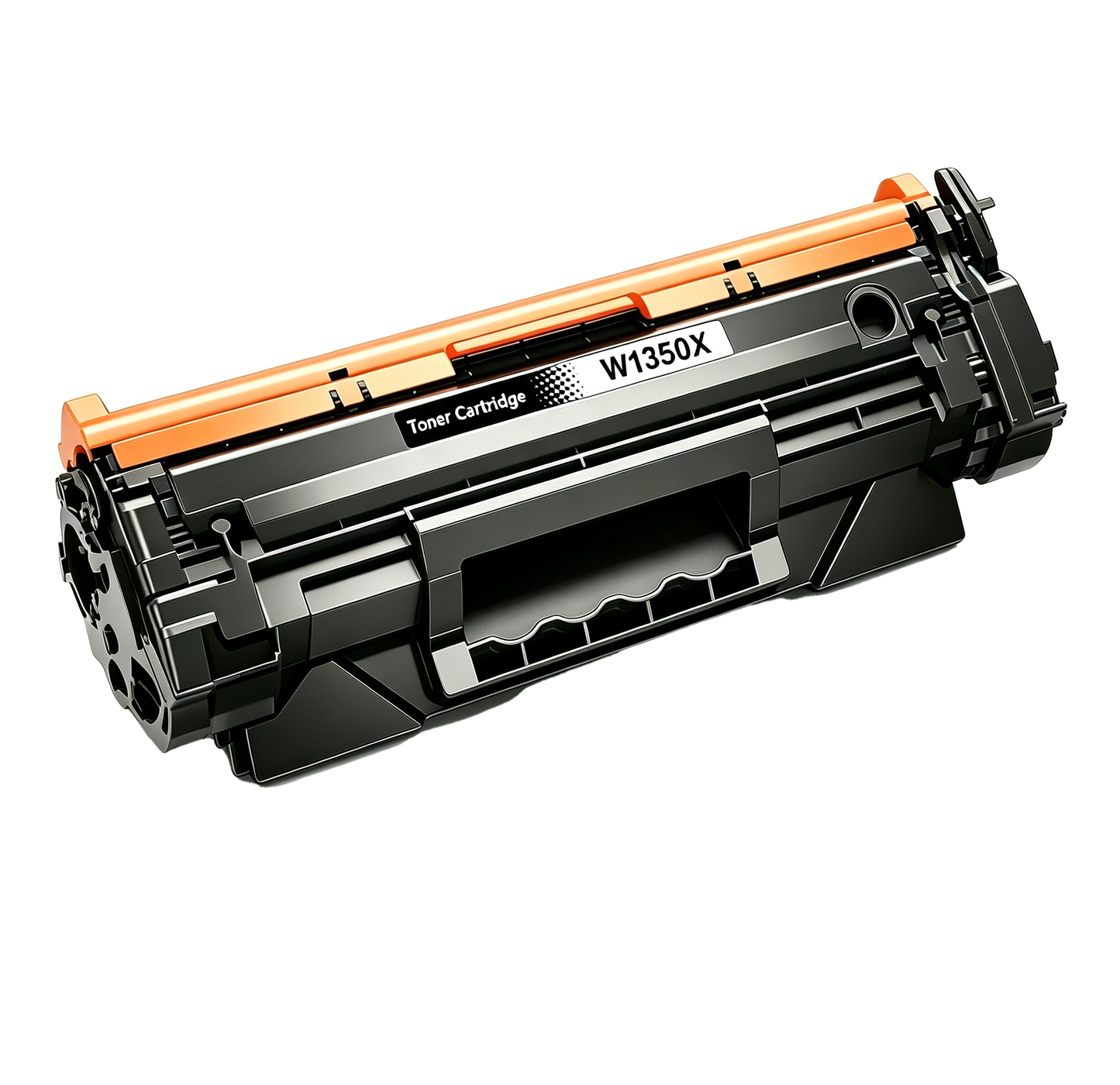 W1350X (Ohne Chip) Kompatibler Toner mit HP 135X W1350X für HP Laserjet M209dw MFP M234dw M234sdw M234sdn（副本）