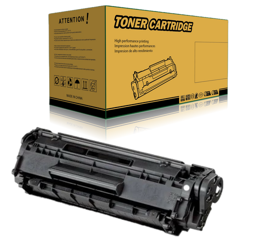 X463 X464 X466 Kompatibler Toner für Lexmark X463X11G für Lexmark X463 X463DE X464 X464DE X466 X466DE X466DTE X466DWE