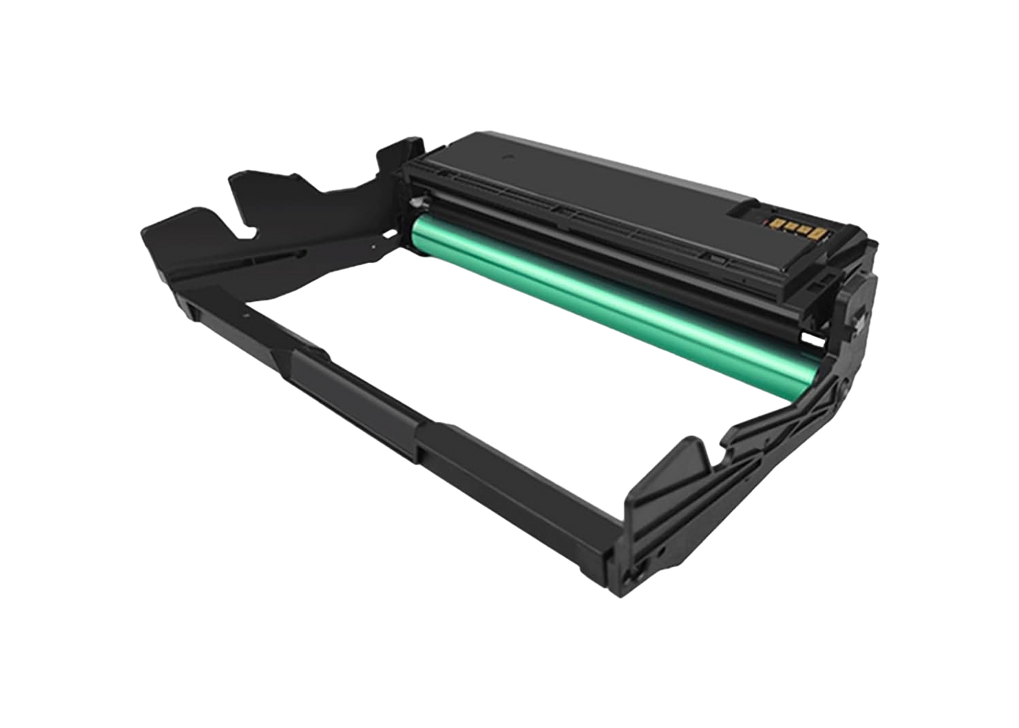 DR-3330 DR-3335 Kompatibler Trommel für Xerox 101R00555 für Xerox Phaser 3330 Xerox Workcentre 3335 Xerox Workcentre 3345 Xerox Workcentre 3345DNI