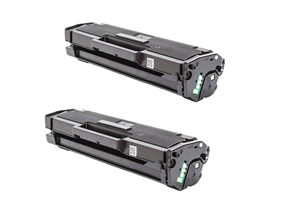 3020 3025 Kompatibler Toner für Xerox 106R02773 3020 3025 Xerox Phaser 3020 3020NT WC 3025 WC 3025 NI WorkCentre 3025 3025NI - 3020