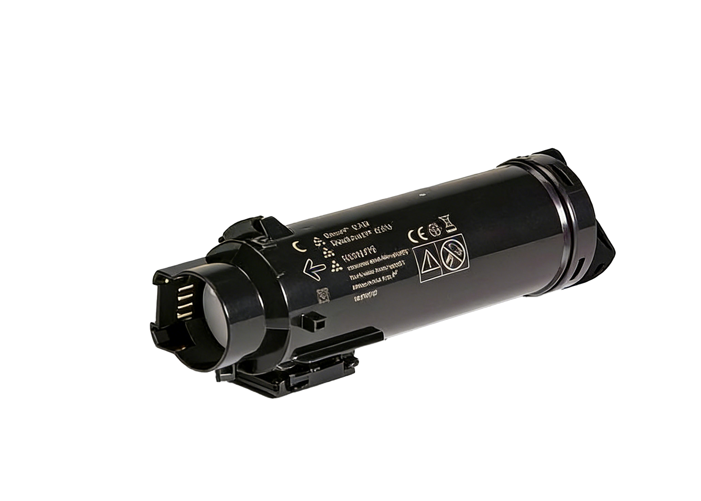 6510 6515 Kompatibles Toner für Xerox 106R03488 106R03485 106R03486 106R03487 für Xerox Phaser 6510 6510dn 6510td v/dn v/n Workcentre 6515 6515dn 6515dni WorkCentre 6515v/dn 6515v/dni 6515v/dnm