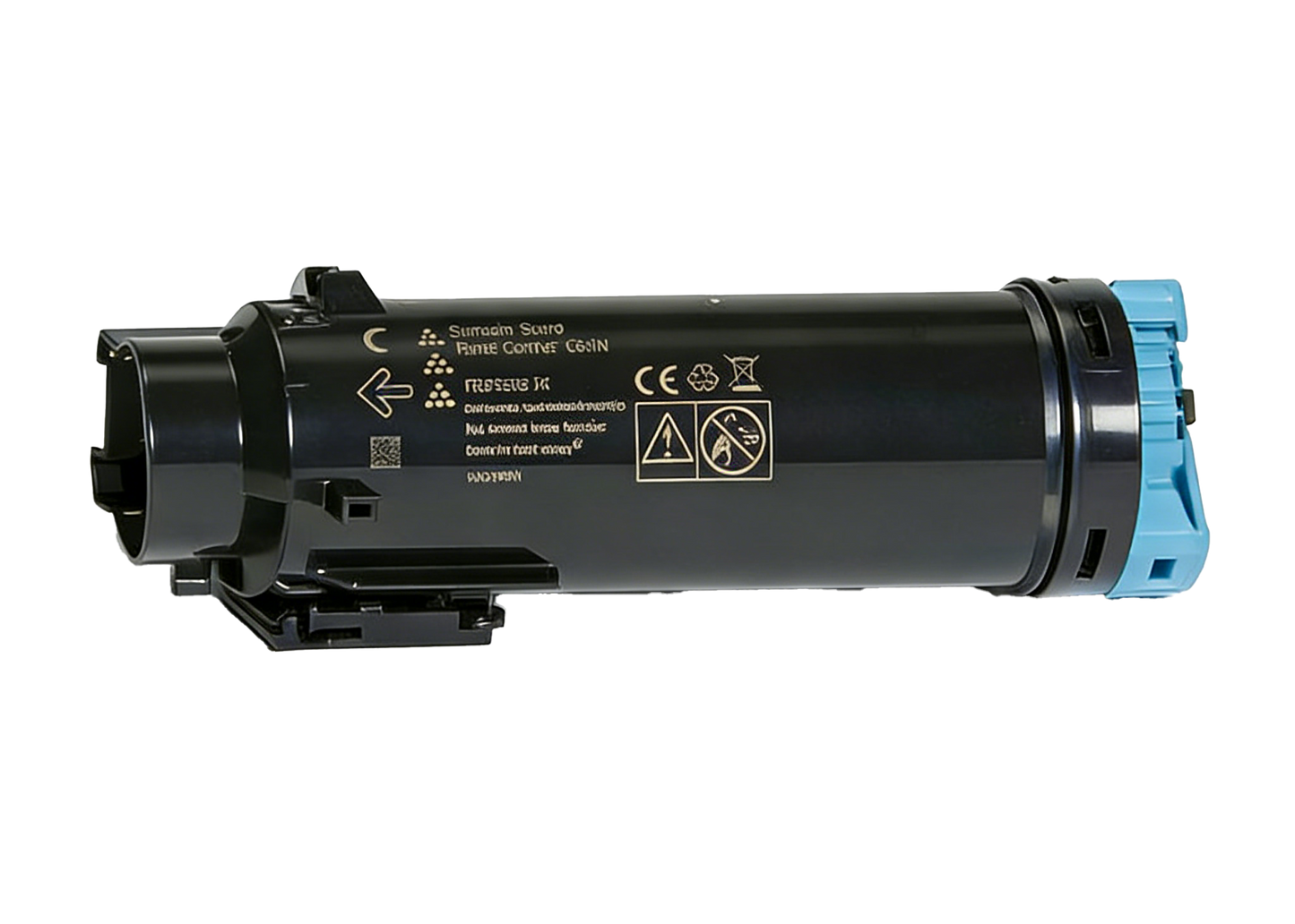 6510 6515 Kompatibles Toner für Xerox 106R03488 106R03485 106R03486 106R03487 für Xerox Phaser 6510 6510dn 6510td v/dn v/n Workcentre 6515 6515dn 6515dni WorkCentre 6515v/dn 6515v/dni 6515v/dnm