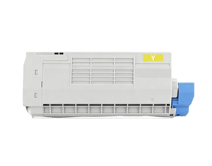 C5650 C5750 Kompatibler Toner Oki C5650/C5750 43865708 43872307 43872306 43872305 Oki C5650 C5650DN C5650N C5750 C5750DN C5750N C 5650 C 5650DN C 5650N C 5750 C 5750DN C 5750N