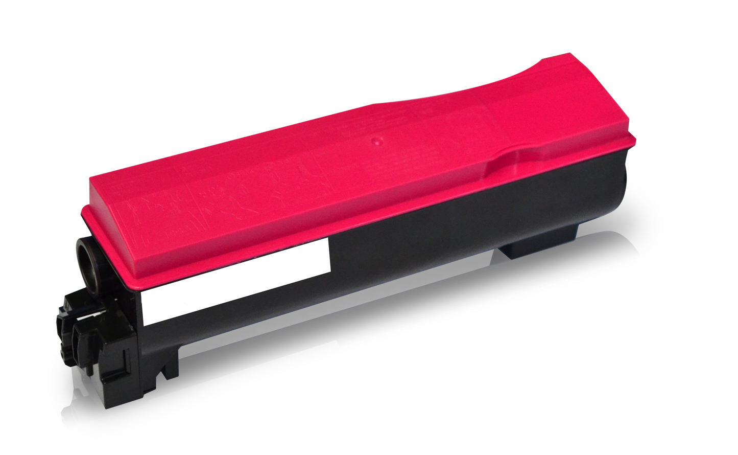 TK560 Kompatibler Toner für Kyocera TK-560 1T02HN0EU0 1T02HNCEU0 1T02HNBEU0 1T02HNAEU0 Ecosys P6030cdn FS-C5300DN FS-C5350DN P 6030cdn FS C5300DN FS C5350DN FSC5300DN FSC5350DN