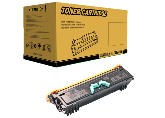 M1200 Kompatibler Toner für Epson Aculaser M1200 M 1200 M1200H 3200 seiten