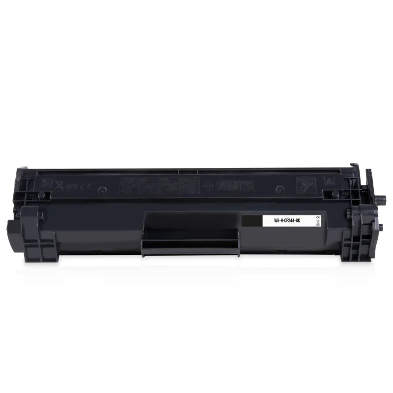 CF244X Kompatibler Toner für HP 44X CF244X für HP LaserJet Pro M15 M15a M15w M17 M28 M28a M28w M 15 M 15a M 15w M 17 M 28 M 28a M 28w