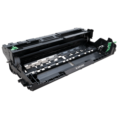 DR-3400 Kompatibler Trommel mit Brother DR3400 für Brother DR-3400 MFC-L5700DN MFC-L5750DW MFC-L6800DW MFC-L6900DW HL-L5000D HL-L5100DN HL-L5100DNT HL-L5200DW