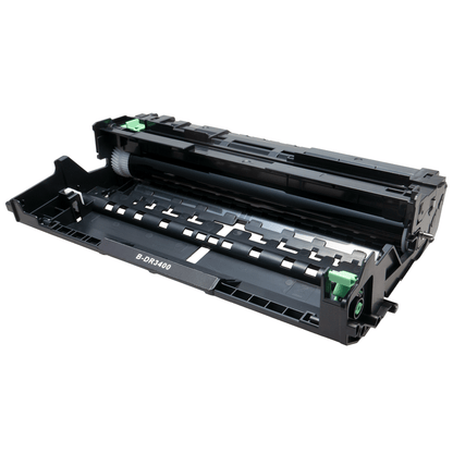 DR-3400 Kompatibler Trommel mit Brother DR3400 für Brother DR-3400 MFC-L5700DN MFC-L5750DW MFC-L6800DW MFC-L6900DW HL-L5000D HL-L5100DN HL-L5100DNT HL-L5200DW