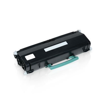 X264 X363 X364 Kompatibler Toner für Lexmark X264A21G für Lexmark X264 X264DN X363 X363DN X364 X364DN X364DW