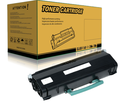 X264 X363 X364 Kompatibler Toner für Lexmark X264A21G für Lexmark X264 X264DN X363 X363DN X364 X364DN X364DW