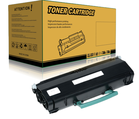 X264 X363 X364 Kompatibler Toner für Lexmark X264A21G für Lexmark X264 X264DN X363 X363DN X364 X364DN X364DW