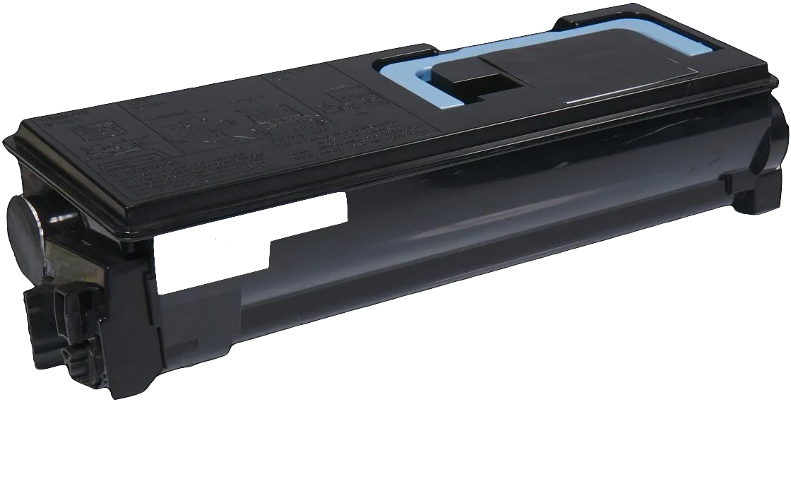 TK560 Kompatibler Toner für Kyocera TK-560 1T02HN0EU0 1T02HNCEU0 1T02HNBEU0 1T02HNAEU0 Ecosys P6030cdn FS-C5300DN FS-C5350DN P 6030cdn FS C5300DN FS C5350DN FSC5300DN FSC5350DN
