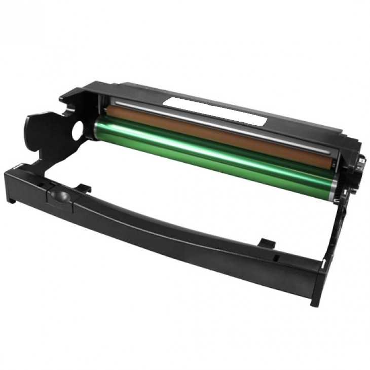 12A8302 Kompatibler Trommel mit Lexmark E230 DR-230 für Lexmark E230 E230N E232 E232N E232T E234 E238 E238DN E238N E238T E240 E240N E330 E332 E332N E332TN E342N E342TN