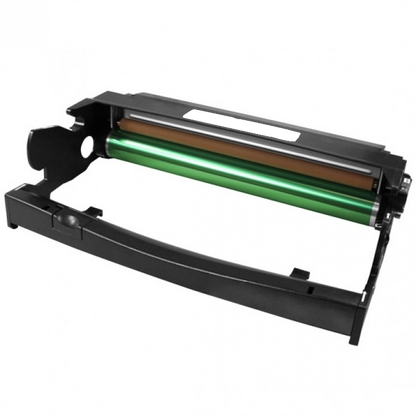 12A8302 Kompatibler Trommel mit Lexmark E230 DR-230 für Lexmark E230 E230N E232 E232N E232T E234 E238 E238DN E238N E238T E240 E240N E330 E332 E332N E332TN E342N E342TN