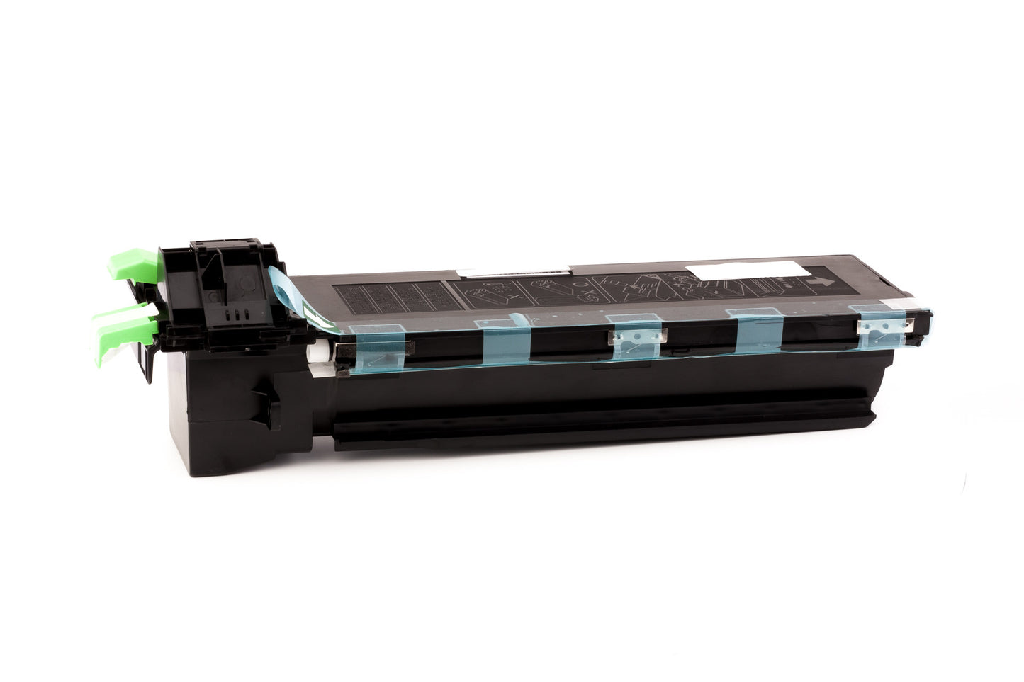 AR016T Kompatibler Toner für Sharp AR-016T AR-016LT AR016LT für AR5015 AR5015N AR5020 AR5120 AR5300 Series AR5316 AR5316SG AR5320 AR5320E