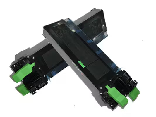 AR016T Kompatibler Toner für Sharp AR-016T AR-016LT AR016LT für AR5015 AR5015N AR5020 AR5120 AR5300 Series AR5316 AR5316SG AR5320 AR5320E