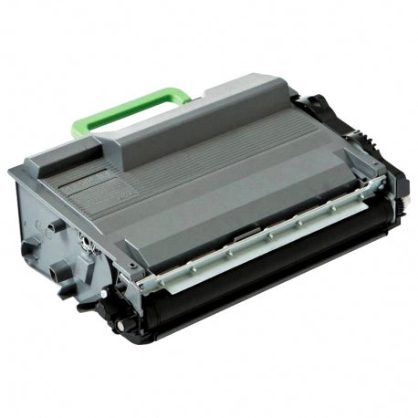 TN-3480 Kompatibler Toner für Brother TN3480 MFC-L5700DN MFC-L5750DW MFC-L6800DW MFC-L6800DWT MFC-L6900DW MFC-L6900DWT HL-L5000D HL-L5100DN HL-L5200DW
