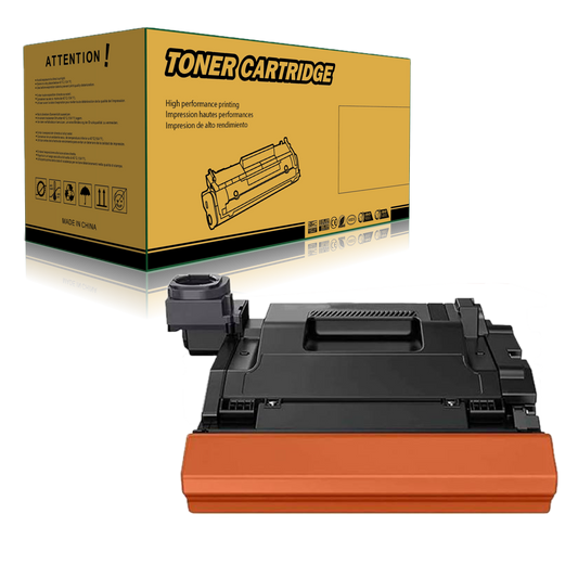 W1144A Kompatibler Trommel mit HP 144A W144A für HP Neverstop Laser 1001 1001n 1001nw, HP Neverstop Laser MFP 1201n 1202nw 1202w