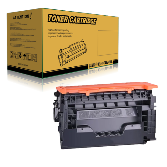 W1470A Kompatibler Toner für HP 147A W1470A Laserjet Enterprise M610dn M610n M611dn M611n M612dn MFP M634h M634z M635z M636z
